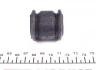 Втулка важеля PARTS KAVO SCR-8035 (фото 3)