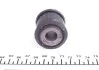 Втулка важеля PARTS KAVO SCR-8035 (фото 4)