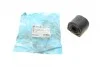 Сайлентблок важеля KAVO PARTS SCR-8503 SCR-8503