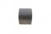 PARTS SUZUKI С/блок переднего рычага Swift,Baleno 95- KAVO SCR-8503 (фото 2)