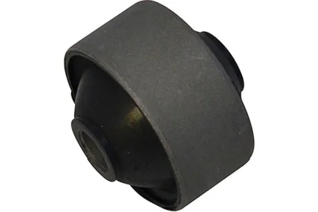 Підвіска, важіль незалежної підвіски колеса KAVO SCR8517