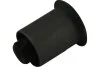KAVO PARTS SUZUKI С/блок переднего рычага задний Grand Vitara -05 SCR-8523