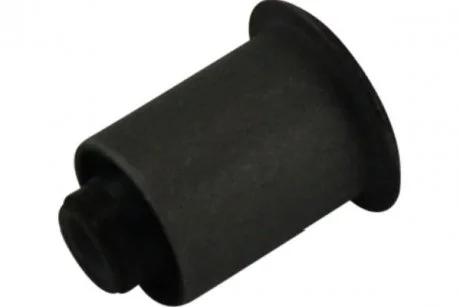 PARTS SUZUKI С/блок переднего рычага задний Grand Vitara -05 KAVO SCR-8523