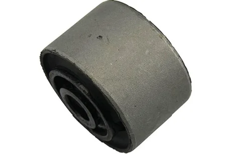 Підвіска, важіль незалежної підвіски колеса KAVO SCR9003 (фото 1)