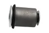 Втулка важеля KAVO PARTS SCR-9018