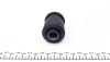 Втулка важеля PARTS KAVO SCR-9031 (фото 3)