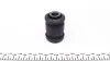Втулка важеля PARTS KAVO SCR-9031 (фото 4)