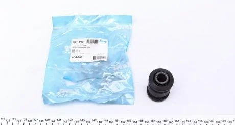 Втулка важеля PARTS KAVO SCR-9031