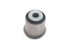 Втулка важеля KAVO PARTS SCR-9043