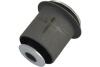 KAVO PARTS TOYOTA С/блок важіля підвіски HILUX VII 2.5 D-4D 05-06 SCR-9049