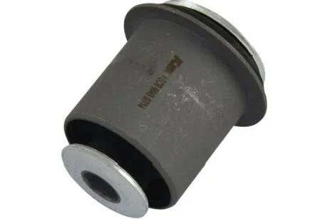 PARTS TOYOTA С/блок важіля підвіски HILUX VII 2.5 D-4D 05-06 KAVO SCR-9049 (фото 1)
