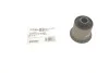 Втулка важеля KAVO PARTS SCR-9054