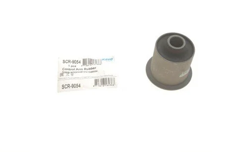 Втулка важеля PARTS KAVO SCR-9054 (фото 1)
