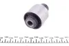 Втулка важеля PARTS KAVO SCR-9056 (фото 2)