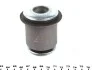 KAVO PARTS TOYOTA С/блок переднего рычага передний Land Cruiser Prado 3.0 D-4D, 4.0 V6 SCR-9071