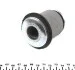 PARTS TOYOTA С/блок переднего рычага передний Land Cruiser Prado 3.0 D-4D, 4.0 V6 KAVO SCR-9071 (фото 2)