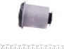 PARTS TOYOTA С/блок переднего рычага задний Land Cruiser Prado 3.0 D-4D, 4.0 V6 KAVO SCR-9072 (фото 4)