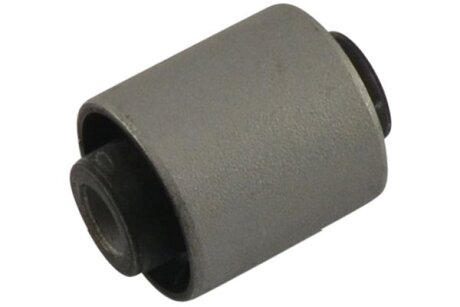 Втулка важеля PARTS KAVO SCR-9076