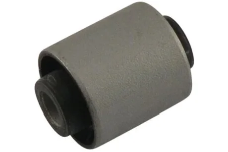 Втулка важеля PARTS KAVO SCR-9076