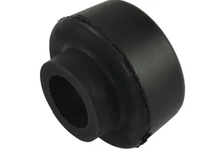 Підвіска, важіль незалежної підвіски колеса KAVO SCR9087