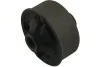 KAVO PARTS TOYOTA С/б переднего рычага Corolla 02- SCR-9088