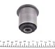 Сайлентблок важеля PARTS KAVO SCR-9095 (фото 2)