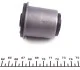 Сайлентблок важеля PARTS KAVO SCR-9095 (фото 4)