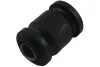 PARTS TOYOTA С/б переднього важеля Avensis 03- KAVO SCR-9137 (фото 1)