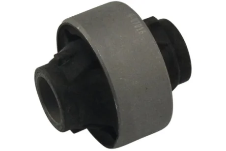 Опора, важіль підвіски KAVO SCR9138 (фото 1)