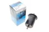 KAVO PARTS SUZUKI Фильтр топливный Grand Vitara 98- SF-9953