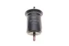 PARTS SUZUKI Фильтр топливный Grand Vitara 98- KAVO SF-9953 (фото 3)