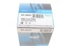 PARTS SUZUKI Фильтр топливный Grand Vitara 98- KAVO SF-9953 (фото 4)