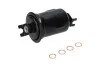 KAVO PARTS SUZUKI Фильтр топливный Vitara,X-90 1.6/2.0 88- SF-9955