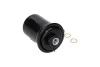 PARTS SUZUKI Фильтр топливный Vitara,X-90 1.6/2.0 88- KAVO SF-9955 (фото 4)