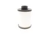 PARTS CITROEN Фильтр топл.Jumper,Jumpy,Fiat Ducato,Opel,Peugeot 1.3/3.0HDI 00- KAVO SF-9960 (фото 3)
