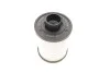 PARTS CITROEN Фильтр топл.Jumper,Jumpy,Fiat Ducato,Opel,Peugeot 1.3/3.0HDI 00- KAVO SF-9960 (фото 4)