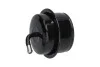 KAVO PARTS SUZUKI Фильтр топливный Swift 1,0/1,3 89- SF-9964