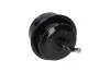 PARTS SUZUKI Фильтр топливный Swift 1,0/1,3 89- KAVO SF-9964 (фото 4)