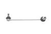 Тяга (стійка) стабілізатора KAVO PARTS SLS-10008