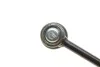 Тяга (стійка) стабілізатора KAVO PARTS SLS-10013