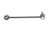 Тяга (стійка) стабілізатора PARTS KAVO SLS-10013 (фото 5)