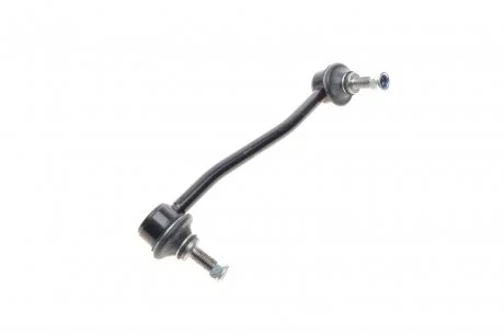 Тяга (стійка) стабілізатора PARTS KAVO SLS-10018