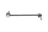 Тяга (стійка) стабілізатора PARTS KAVO SLS-10020 (фото 3)