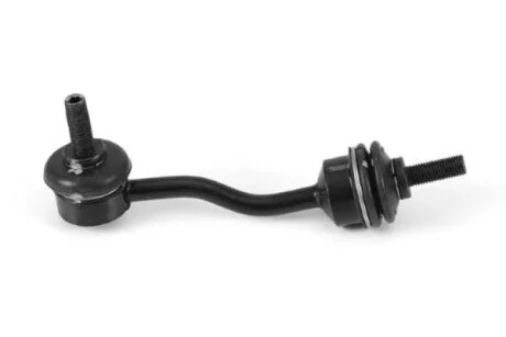 Тяга (стійка) стабілізатора PARTS KAVO SLS-10022