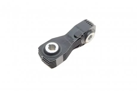 Тяга (стійка) стабілізатора PARTS KAVO SLS-10023 (фото 1)