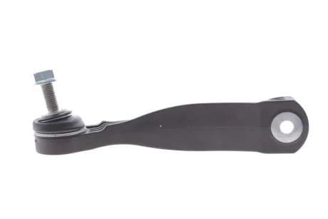 Тяга (стійка) стабілізатора PARTS KAVO SLS-10025 (фото 1)