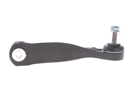 Тяга (стійка) стабілізатора PARTS KAVO SLS-10026 (фото 1)