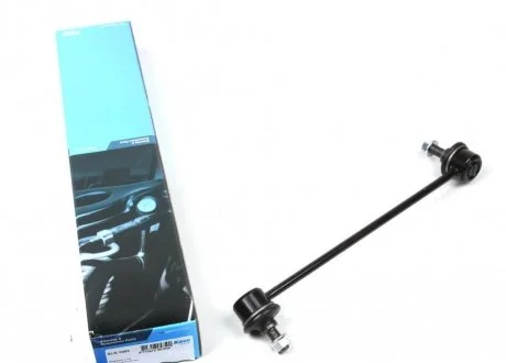 Тяга стабилизатора перед. Lacetti/Nubira 02-13. (271mm) KAVO SLS-1003