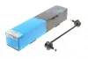 KAVO PARTS CHEVROLET Тяга стаб.передн.лев./прав.Aveo 05-,Tacuma 00-,Kalos SLS-1009