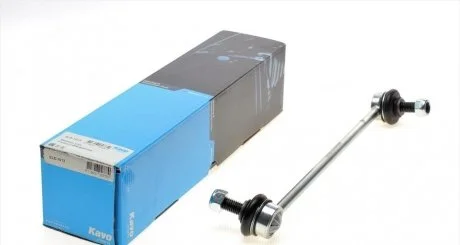 Тяга (стійка) стабілізатора PARTS KAVO SLS-1013